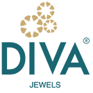 Diva Jewels